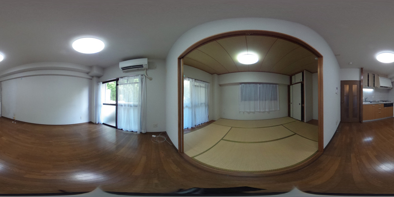 写真33