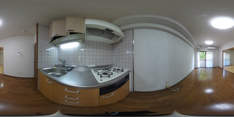 写真34