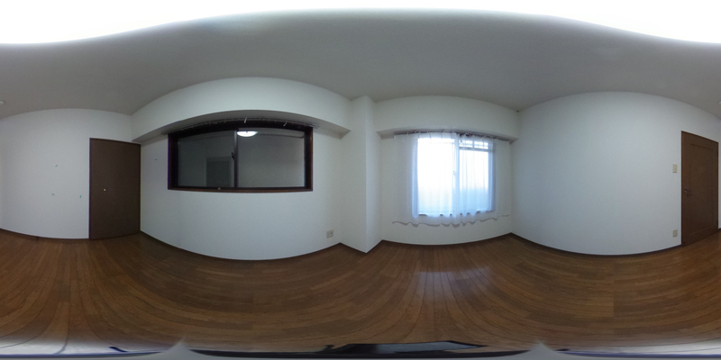 写真35