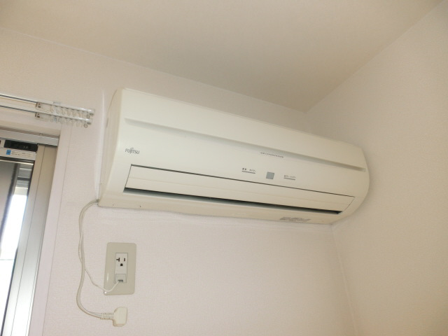 設備 写真19