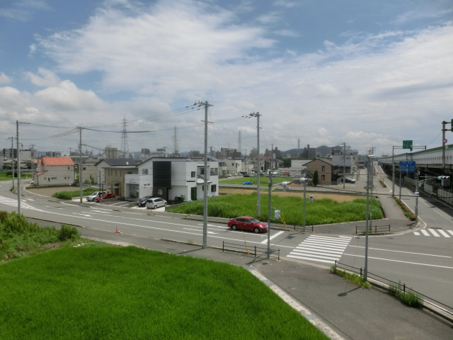 眺望 写真20