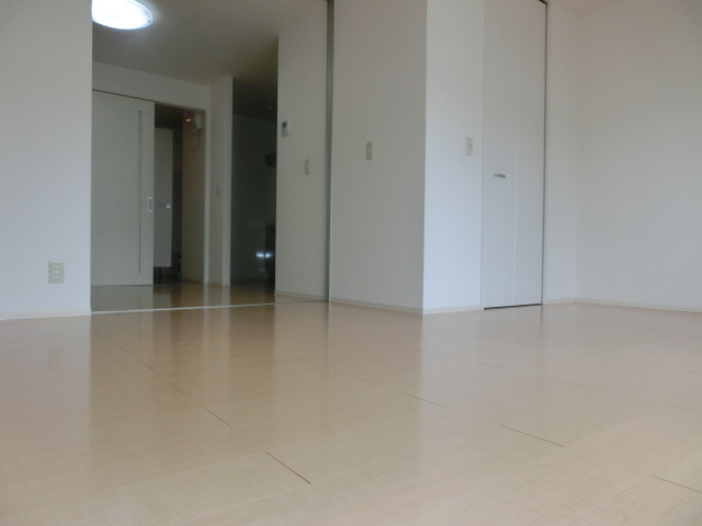 居室 写真8