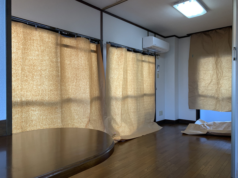 その他部屋・スペース 写真8