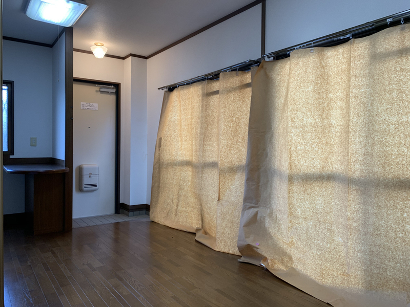 子供部屋 写真7