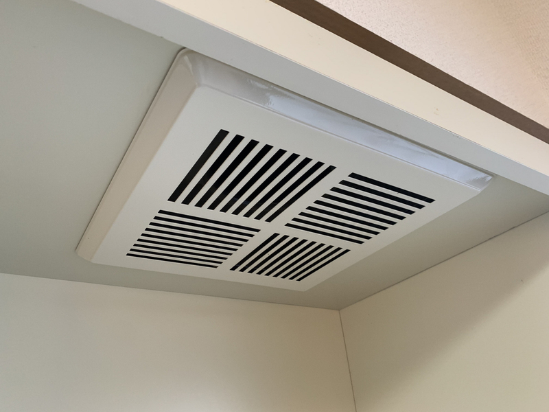 キッチン 写真5