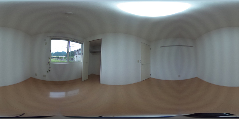 写真37