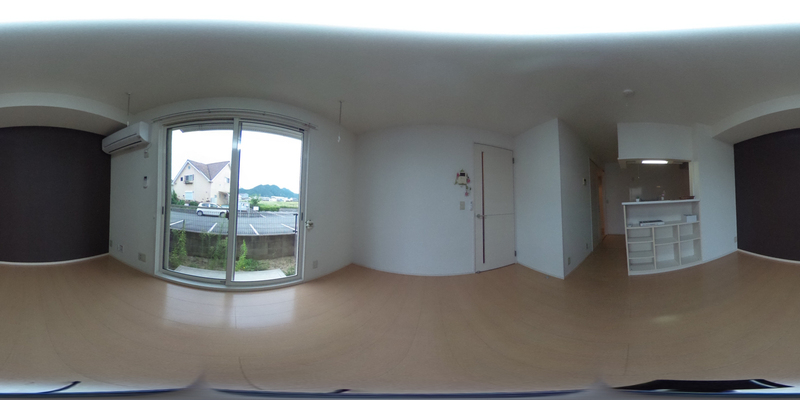 写真34