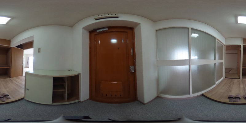 写真33