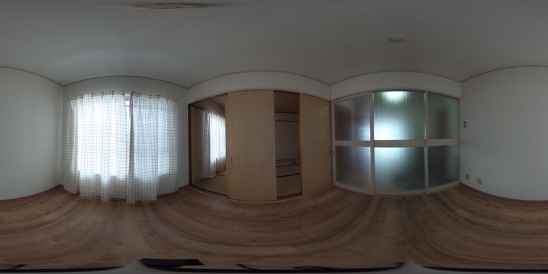 写真37