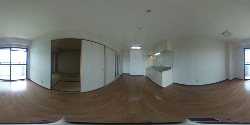 写真33
