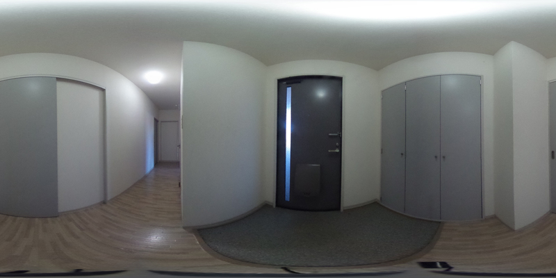 写真36