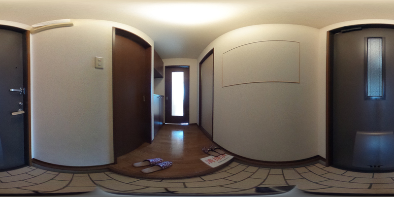 写真36