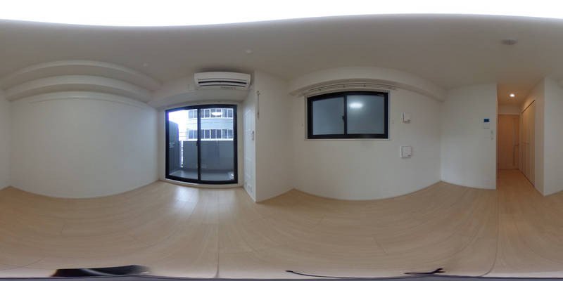 写真33