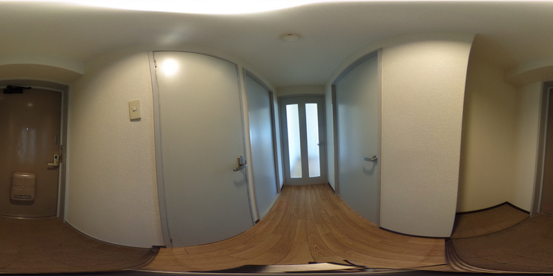 写真36
