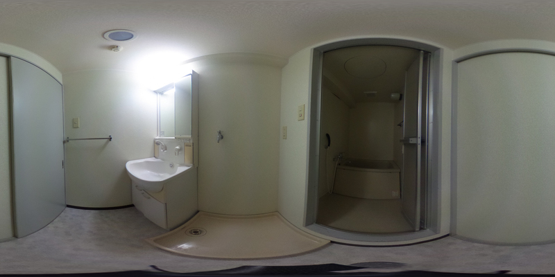 写真37