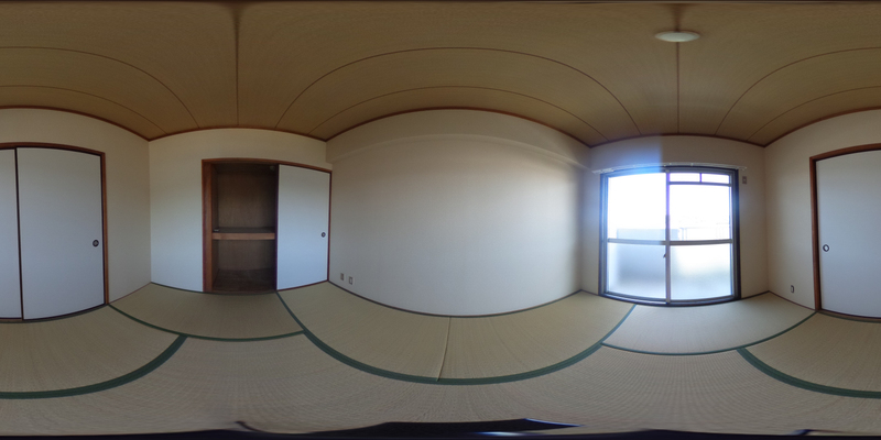 写真35