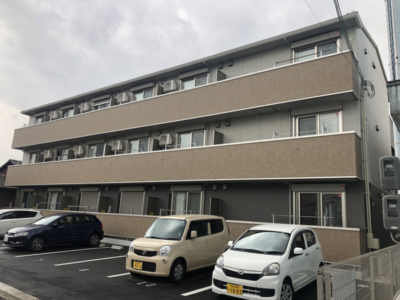 ブライトステージ