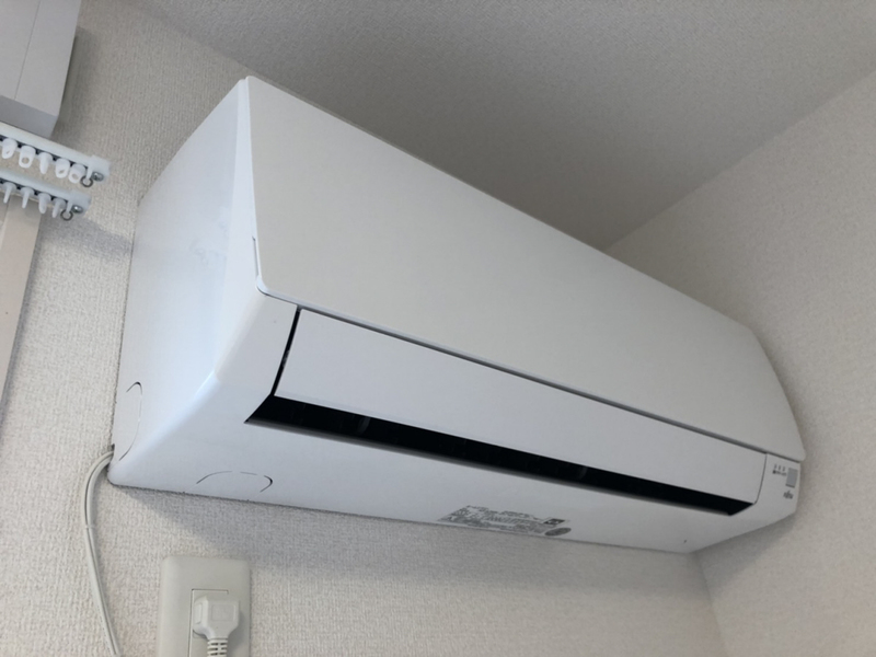 設備 写真19