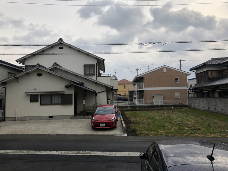眺望 写真28