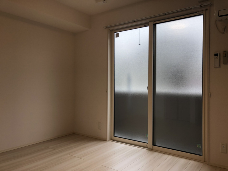 子供部屋 写真7