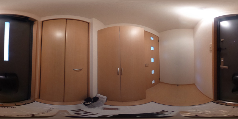 写真36