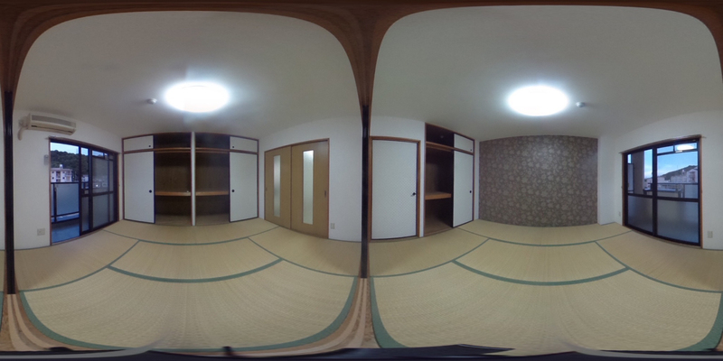 写真33
