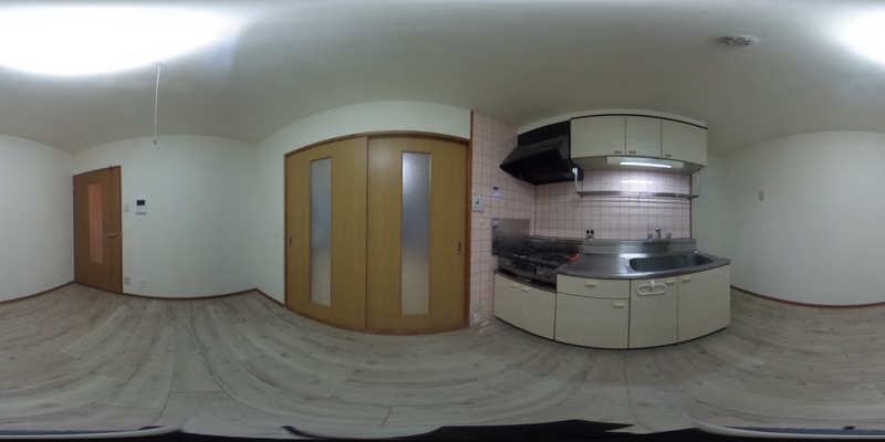 写真34