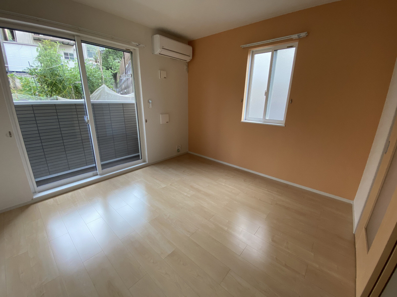 その他部屋・スペース 写真7