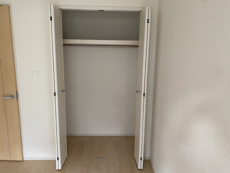 収納 写真14