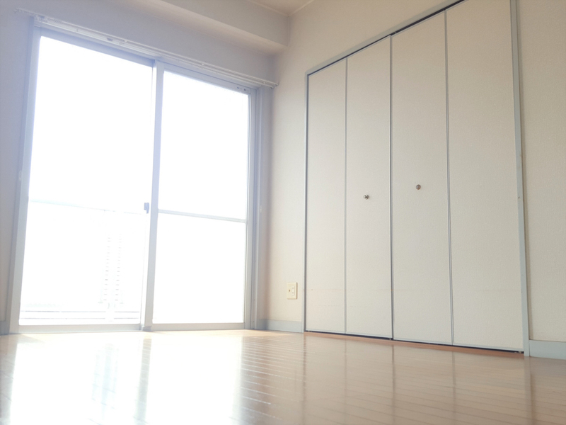 その他部屋・スペース 写真9