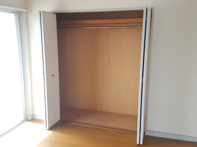 収納 写真15
