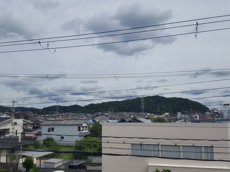 眺望 写真28
