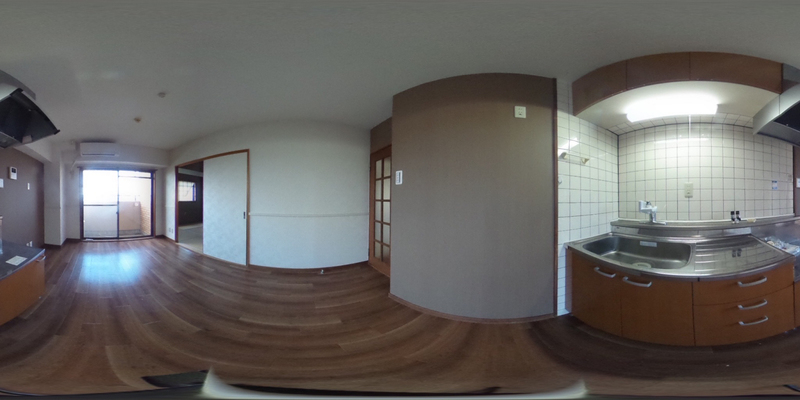 写真34