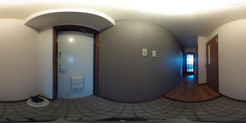 写真36