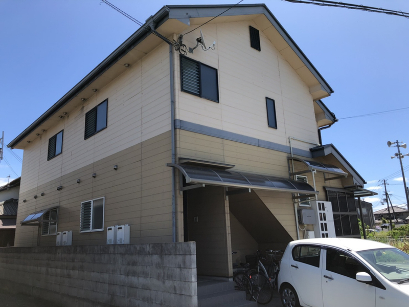 クリエイト興浜