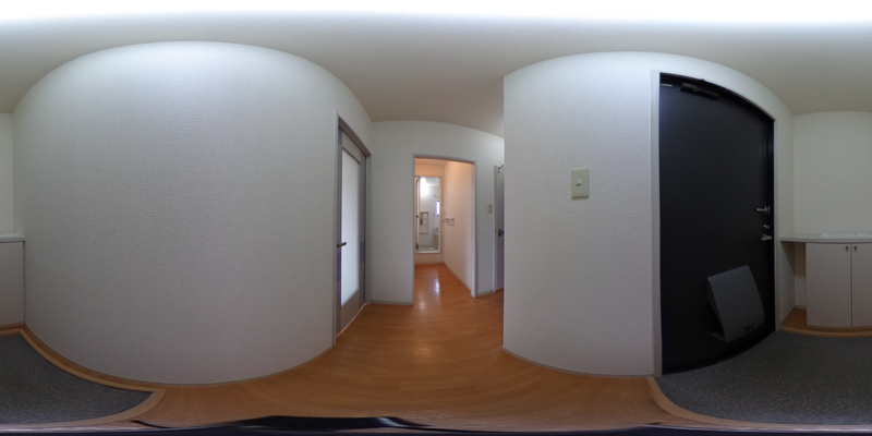 写真36