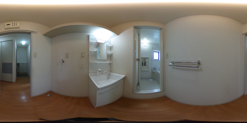 写真37