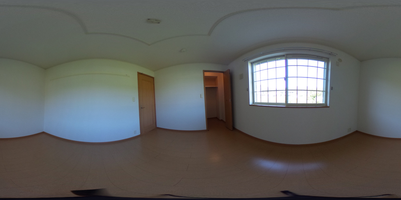 写真34