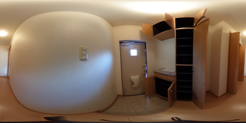 写真35
