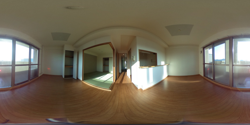 写真33