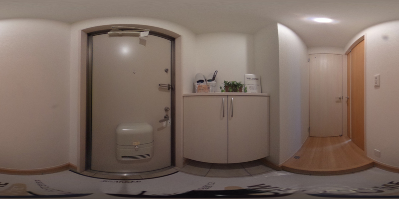 写真36