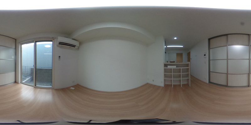 写真33