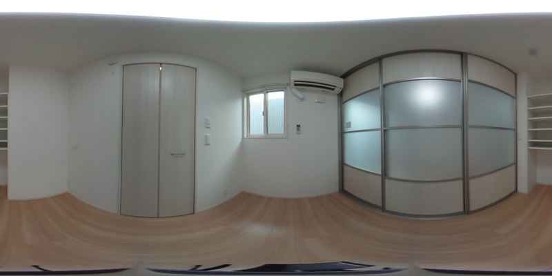写真35