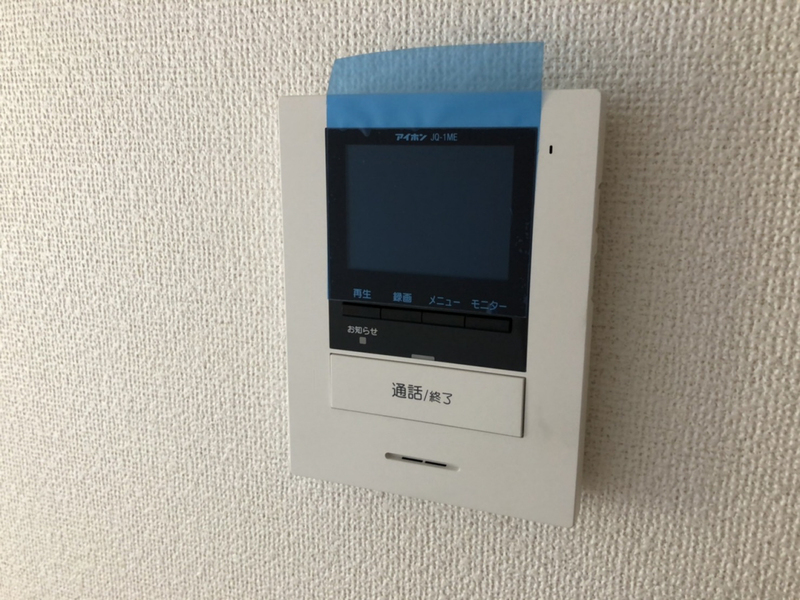 セキュリティ 写真18