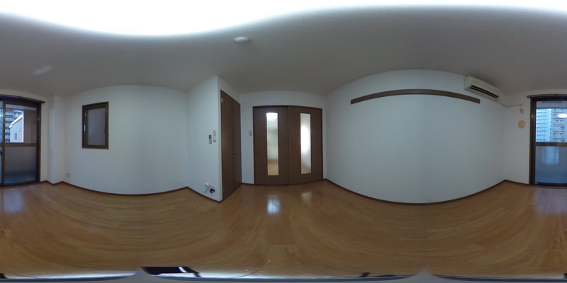 リビング 写真33