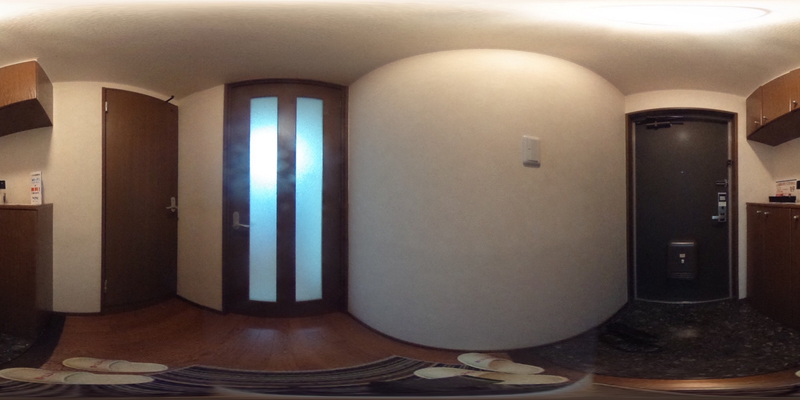 写真36