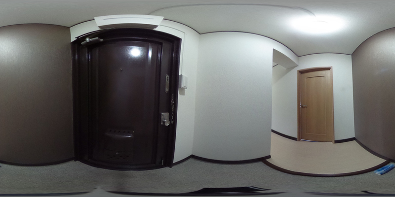 写真36