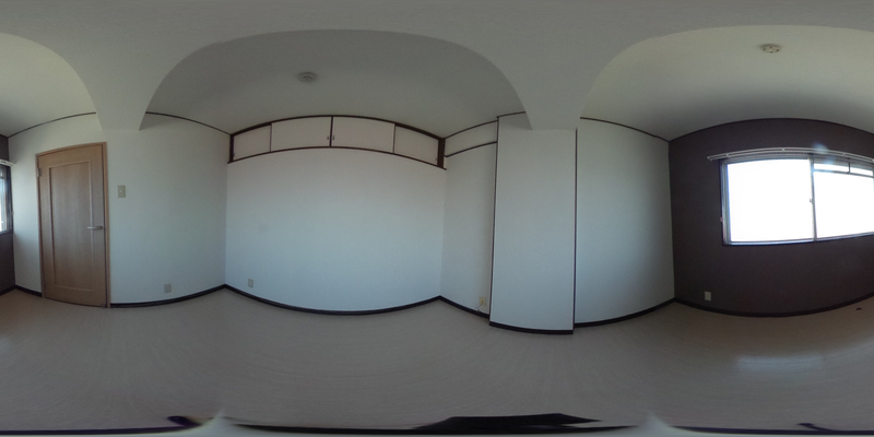 写真35