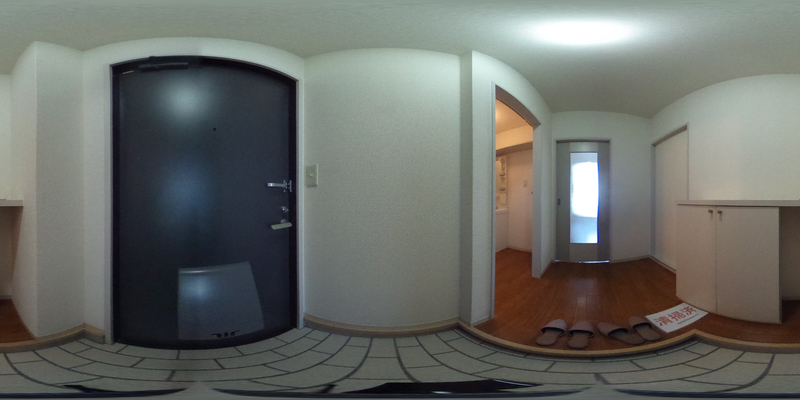 写真36