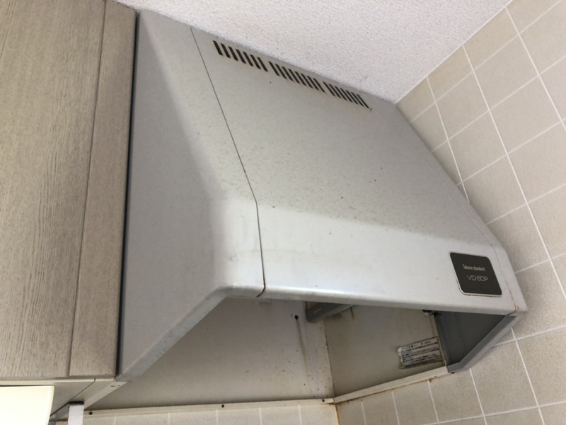 設備 写真19